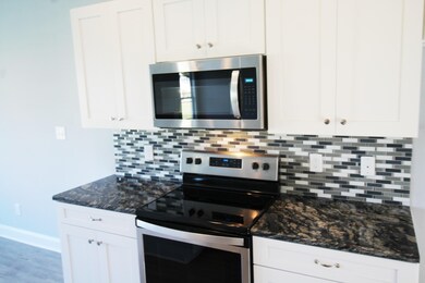 1224 Brighton Dr, Winterville, NC 28590 - photo 2