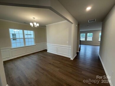 112 Dogwood Grove Place unit 84, Troutman, NC 28116 - photo 3