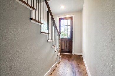 412 W 28th St unit B, Houston, TX 77008 - photo 5