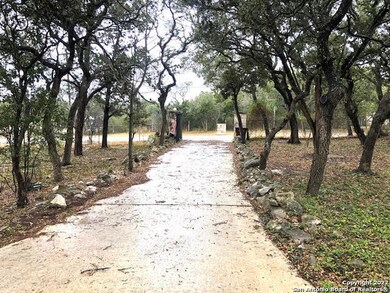 3671 Menger, San Antonio, TX 78259 - photo 5