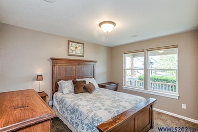 1226 S 8th St, Independence, OR 97351 - photo 3