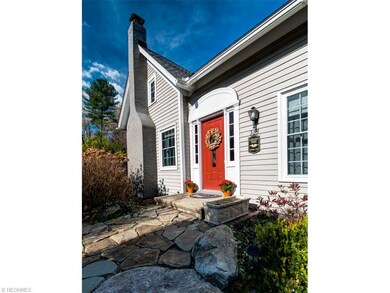 363 E Garfield Rd, Aurora, OH 44202 - photo 3