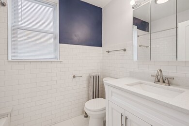 1631 Monroe St unit 2-3, Evanston, IL 60202 - photo 7