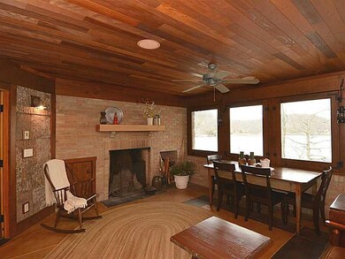 5451 S Poplar Dr, Columbus, IN 47201 - photo 2