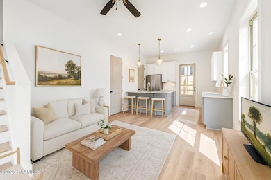 126 Steiner Rd, Lafayette, LA 70508 - photo 4