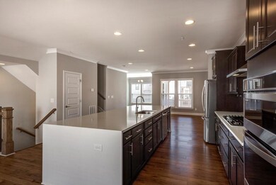 2146 Hinton Dr SE, Smyrna, GA 30080 - photo 6