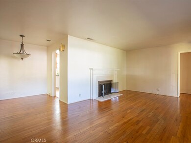 5808 Oliva Ave, Lakewood, CA 90712 - photo 6