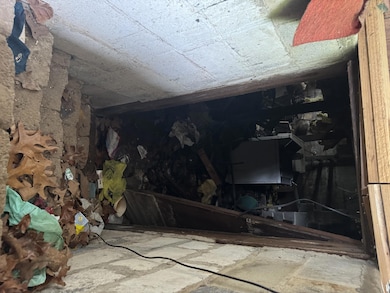 4820 Broad Run Rd, Letart, WV 25253 - photo 5