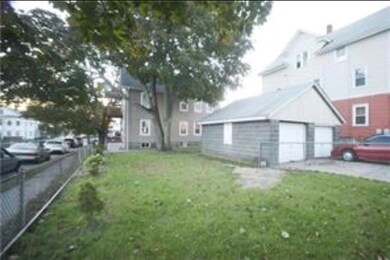 101 Abbott St, Pawtucket, RI 02860 - photo 3