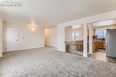 3690 Prairie View Dr, Peyton, CO 80831 - photo 6