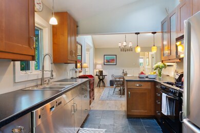 9876 Nolan Ave, Union Pier, MI 49129 - photo 7