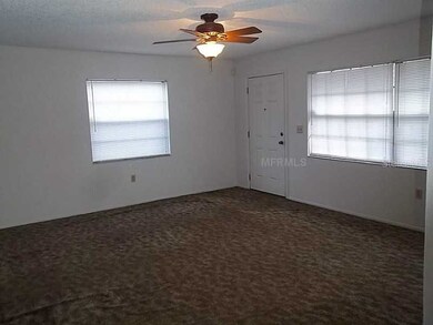 unlisted-address, Winter Haven, FL 33881 - photo 3
