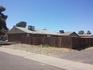 2207 N 54th Ln unit 9, Phoenix, AZ 85035 - photo 4