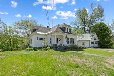 75 Armstrong Ave, Lisbon, NH 03585 - photo 2
