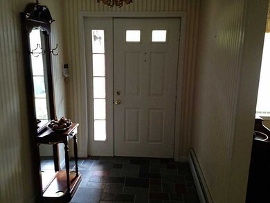 Entry.