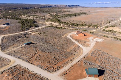429 E Pioneer Bend, Monticello, UT 84535 - photo 5