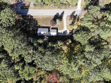 531 New Hampton Rd, Sanbornton, NH 03269 - photo 3