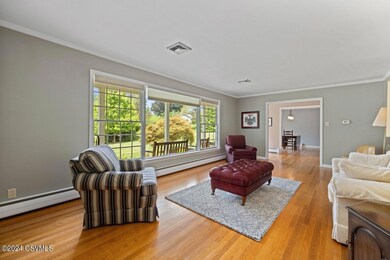 1103 Wending Way, Lewisburg, PA 17837 - photo 6