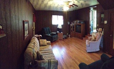 269 Big Falls Cir, Manchester, TN 37355 - photo 7