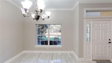 62 Ranch Trail Rd, Haines City, FL 33844 - photo 4