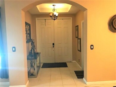 1270 Rosegate Blvd, Riviera Beach, FL 33404 - photo 3