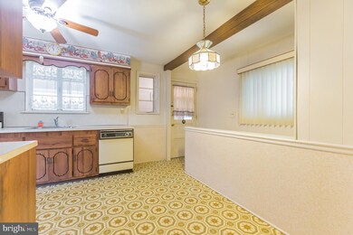 247 Memorial Ave, Haddonfield, NJ 08033 - photo 7