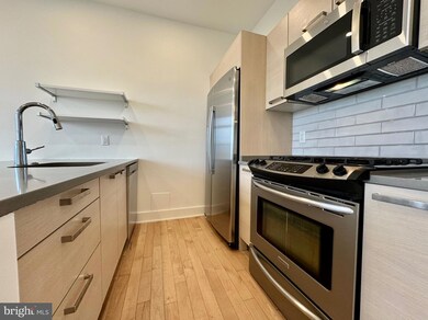 1616 11th St NW unit PH3, Washington, DC 20001 - photo 7