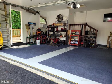 267 Southdale Ct, Dunkirk, MD 20754 - photo 6