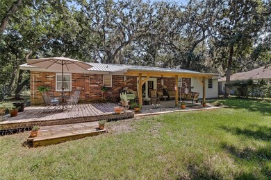 Back of Home