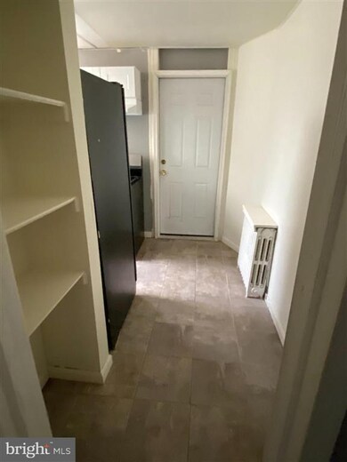 506 E 41st St unit 1 R, Baltimore, MD 21218 - photo 5