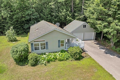 24 Osprey Rd, Alton, NH 03809 - photo 7