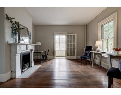 7 Pelham Terrace, Arlington, MA 02476 - photo 7