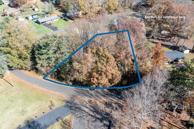 00 W Meadowview Dr, Statesville, NC 28625 - photo 4