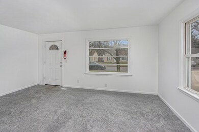 1505Palmer_9