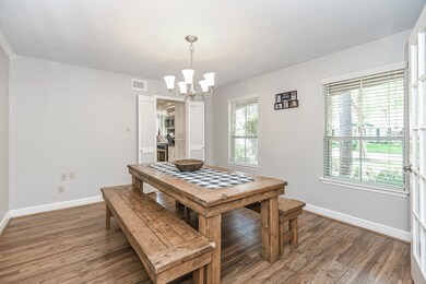 13010 Belgrave Dr, Cypress, TX 77429 - photo 3