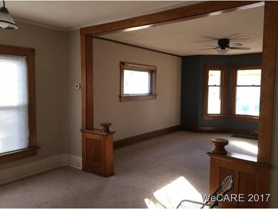 unlisted-address, Ada, OH 45810 - photo 2