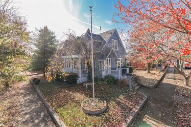 199 E Monroe St, Franklin, IN 46131 - photo 4