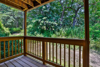 8 Zabriskie Dr unit 8A, Newburyport, MA 01950 - photo 4