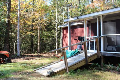 406 Dogwood Dr, Tamassee, SC 29686 - photo 2