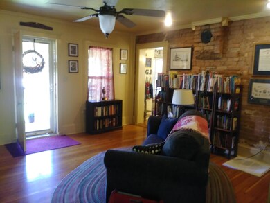 66 E 200 S, Parowan, UT 84761 - photo 4