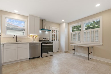 302 Dodge Ave, Jefferson, LA 70121 - photo 5