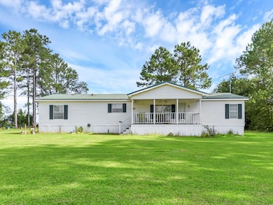 1694 Christopher Cove Rd, Albany, GA 31705 - photo 2