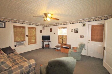 819 S Nebraska Ave, Weslaco, TX 78596 - photo 5