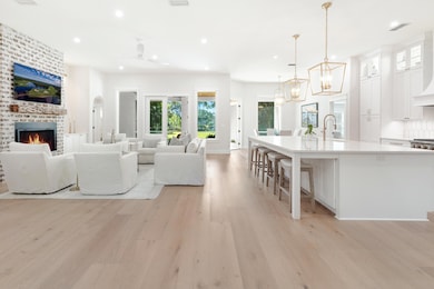 228 Mattie's Way, Destin, FL 32541 - photo 7