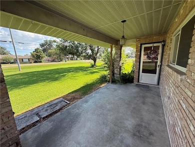 1606 Main St, La Place, LA 70068 - photo 3