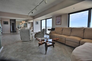 Sunset Harbour Condominiums unit 1 & 2, Ventnor City, NJ 08406 - photo 3