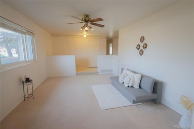 14891 E Jefferson Ave, Aurora, CO 80014 - photo 6