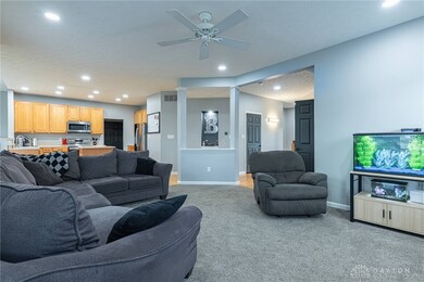 66 Wilbur Ln, Springboro, OH 45066 - photo 6