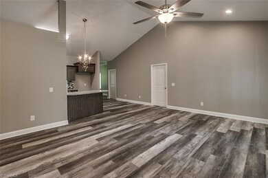 1786 Lassiter Mill Rd, Asheboro, NC 27205 - photo 5