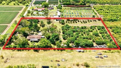 2 Folios included in Sale